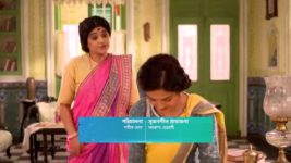 Prothoma Kadambini S01E124 Dwarka's Generous Gesture Full Episode