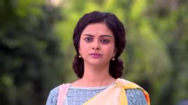 Prothoma Kadambini S01E140 Bini at Her Wit's End! Full Episode