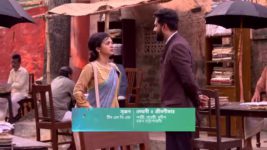 Prothoma Kadambini S01E161 Bini Brings Dwarka Home Full Episode