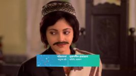 Prothoma Kadambini S01E179 Dejection Strikes Binodini Full Episode