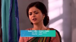 Prothoma Kadambini S01E207 Bini Faces a Hurdle Full Episode