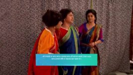 Prothoma Kadambini S01E212 Bini Goes Into Labour Full Episode