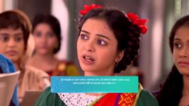 Prothoma Kadambini S01E58 Bini Breaks the Rule Full Episode