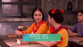 Prothoma Kadambini S01E76 Dwarka's Gift to Bini Full Episode