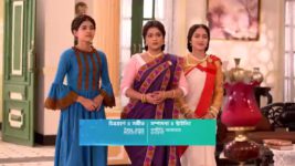 Prothoma Kadambini S01E87 Brojo's Plea to Dwarka Full Episode