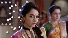 Punyashlok Ahilyabai S01E14 Ahilya's Royal Treatment Full Episode