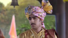 Punyashlok Ahilyabai S01E28 Shaadi Ka Apshagun Full Episode