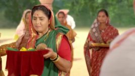 Punyashlok Ahilyabai S01E317 Krodh Ke Niyam Full Episode