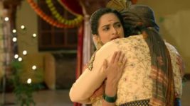 Punyashlok Ahilyabai S01E368 Khanderao And Parvati's Wedding Full Episode