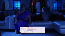 Qayamat Ki Raat S01E08 Gauri Remains Terrified Full Episode