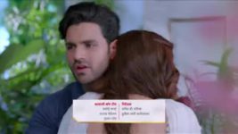 Qayamat Ki Raat S01E13 Gauri, Guruma Vs Karuna Full Episode