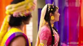 Radha krishna (Bengali) S01E05 Radha Faces Grave Danger Full Episode