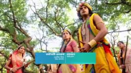 Radha krishna (Bengali) S01E06 Kans Becomes Invincible Full Episode