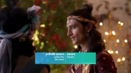 Radha krishna (Bengali) S01E09 Krishna's Unexpected Condition Full Episode