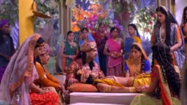 Radha krishna (Bengali) S01E101 Radha Loses Her Cool Full Episode