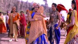 Radha krishna (Bengali) S01E103 Kans' Plan Goes Awry? Full Episode