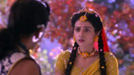 Radha krishna (Bengali) S01E104 Mahadev Seeks Krishna's Help! Full Episode