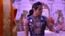 Radha krishna (Bengali) S01E105 Mahadev Talks to Radha Full Episode