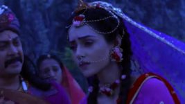 Radha krishna (Bengali) S01E109 Radha, Krishna's Shivaratri Full Episode