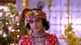 Radha krishna (Bengali) S01E113 Krishna Advises Radha Full Episode