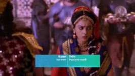 Radha krishna (Bengali) S01E116 Radha Is Taken Prisoner! Full Episode