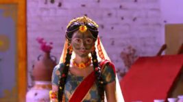 Radha krishna (Bengali) S01E120 Radha Takes her Revenge Full Episode