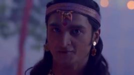 Radha krishna (Bengali) S01E122 Krishna Sneaks into Barsana Full Episode