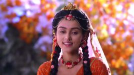 Radha krishna (Bengali) S01E142 Kans' Evil Ploy Full Episode