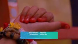 Radha krishna (Bengali) S01E152 Kans Summons Timirasur Full Episode