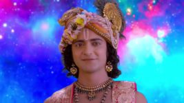 Radha krishna (Bengali) S01E159 Kans Finds an Ally Full Episode