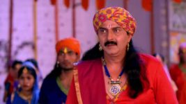 Radha krishna (Bengali) S01E16 Troubling Times for Radha Full Episode