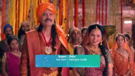 Radha krishna (Bengali) S01E160 Chalasur's Evil Ploy Full Episode