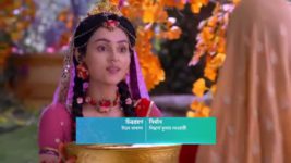 Radha krishna (Bengali) S01E161 Reality Strikes Ugrapath Full Episode