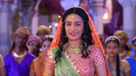 Radha krishna (Bengali) S01E169 Vrishbhan Is in a Dilemma Full Episode