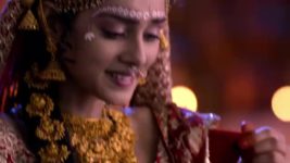 Radha krishna (Bengali) S01E175 A Shocker for Ayan Full Episode