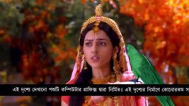 Radha krishna (Bengali) S01E183 Krishna Helps Radha Full Episode