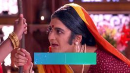 Radha krishna (Bengali) S01E188 Krishna Takes Care of Radha Full Episode