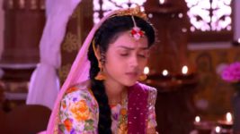 Radha krishna (Bengali) S01E189 Krishna Visits Radha Full Episode