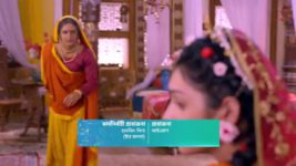 Radha krishna (Bengali) S01E191 Radha Expresses Her Feelings Full Episode