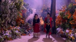 Radha krishna (Bengali) S01E198 Shukracharya Loses His Cool Full Episode