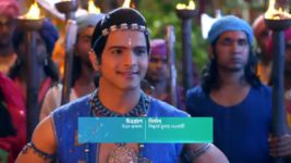 Radha krishna (Bengali) S01E20 Ayan Manipulates Radha Full Episode