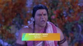 Radha krishna (Bengali) S01E209 Radha Performs the Jhulan Ritual Full Episode