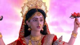 Radha krishna (Bengali) S01E223 Ayan Is in a Fix Full Episode