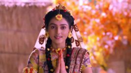 Radha krishna (Bengali) S01E225 Ashtavakra Curses Radha Full Episode