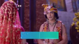 Radha krishna (Bengali) S01E228 The Tale of Hiranyakashyapu Full Episode