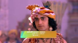 Radha krishna (Bengali) S01E230 Krishna Guides Radha Full Episode