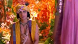 Radha krishna (Bengali) S01E239 Krishna Reveals the Truth Full Episode