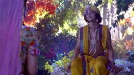 Radha krishna (Bengali) S01E241 Krishna Promise to Radha Full Episode