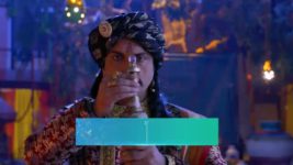 Radha krishna (Bengali) S01E246 Radha Is Trapped Full Episode