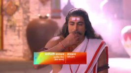 Radha krishna (Bengali) S01E248 Radha Discovers a Shocking Sight Full Episode